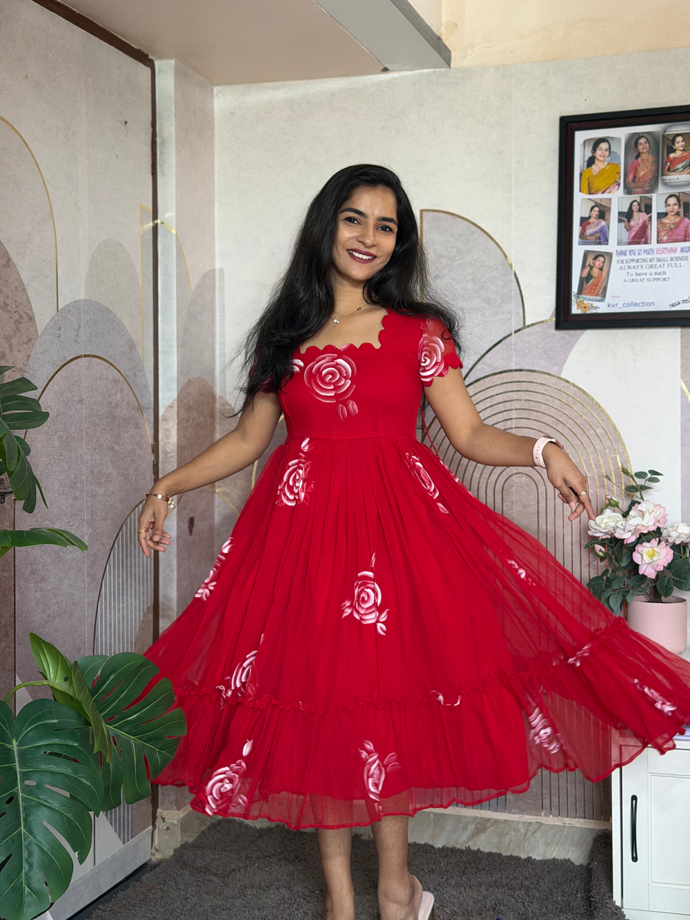 @keerthana_prashu