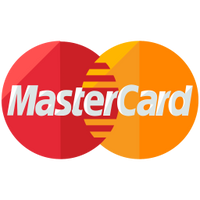 Payment method