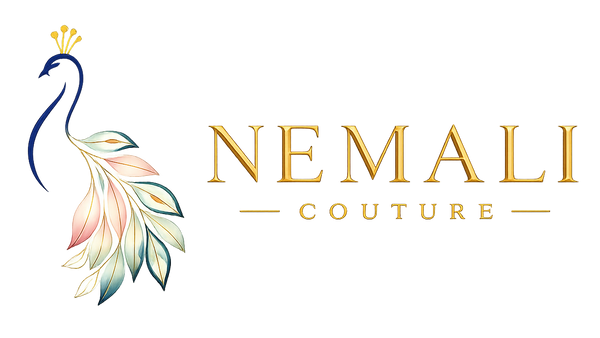 Nemali Couture